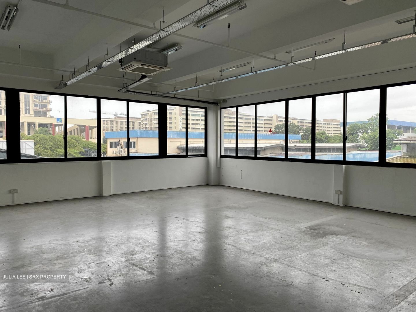 Singapore Handicrafts Building (D14), Office #457290151